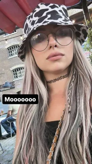 Liv Morgan / yaonlylivvonce nude photo #0370