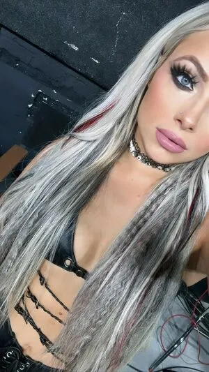 Liv Morgan / yaonlylivvonce nude photo #0380