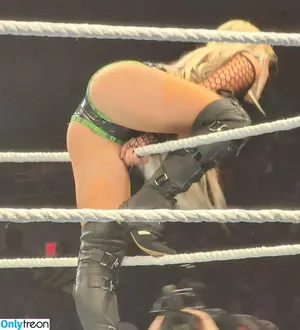 Liv Morgan / yaonlylivvonce nude photo #0581