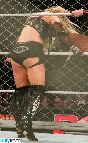 Liv Morgan / yaonlylivvonce nude photo #0686
