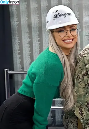 Liv Morgan / yaonlylivvonce nude photo #0708