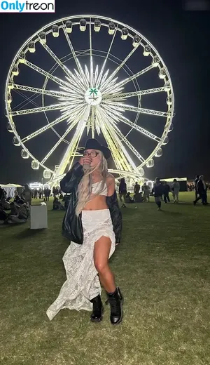 Liv Morgan / yaonlylivvonce nude photo #0908