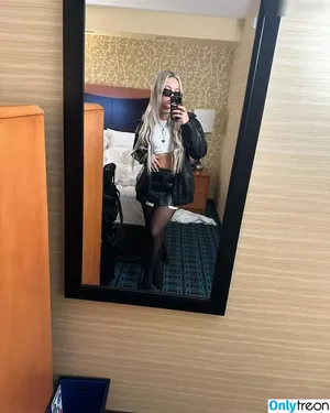 Liv Morgan / yaonlylivvonce nude photo #0919