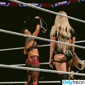 Liv Morgan / yaonlylivvonce nude photo #0977