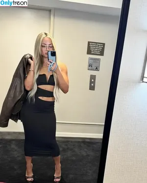 Liv Morgan / yaonlylivvonce nude photo #0985