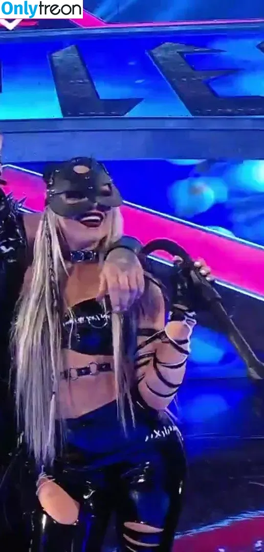 Liv Morgan nude photo #0001 (yaonlylivvonce)