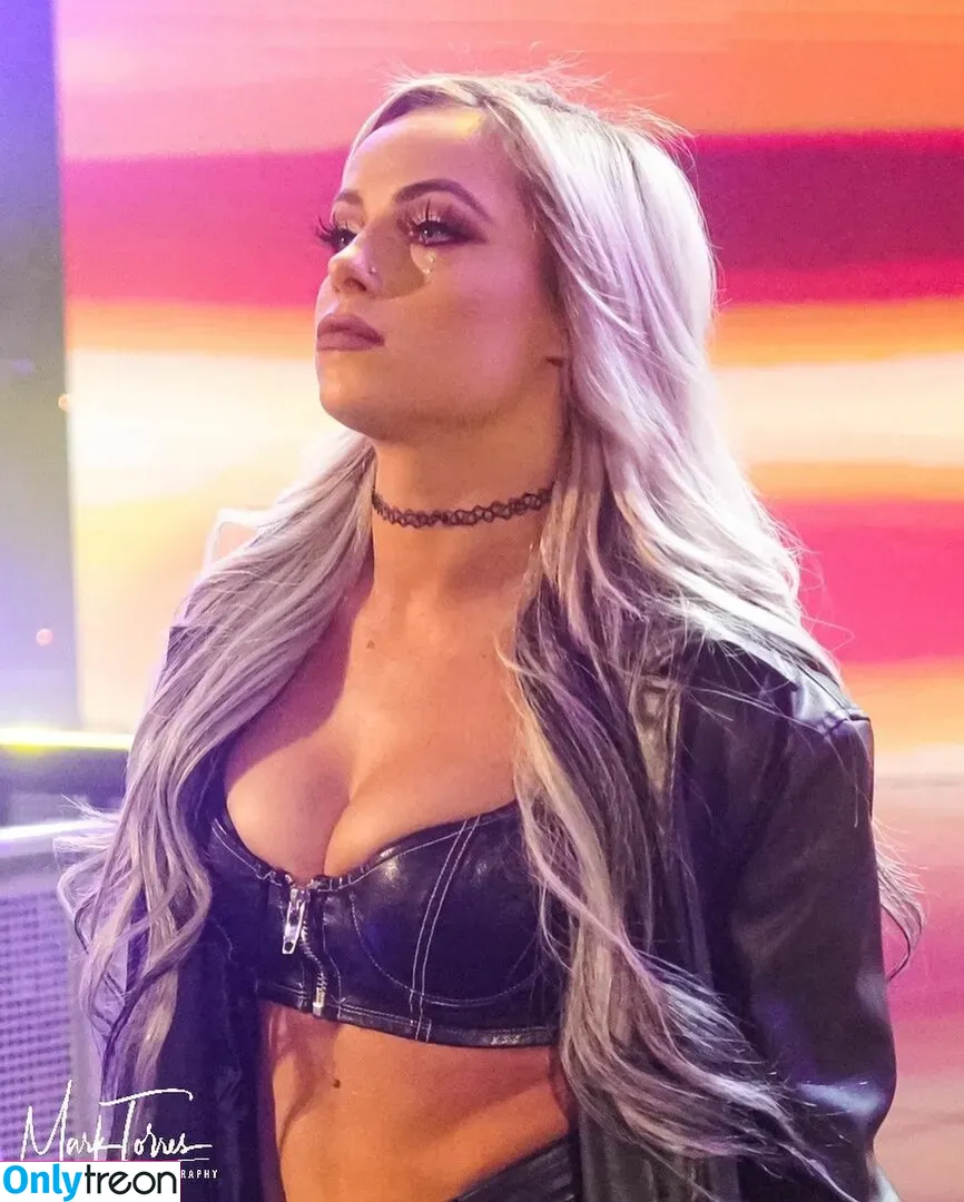 Liv Morgan nude photo #0008 (yaonlylivvonce)
