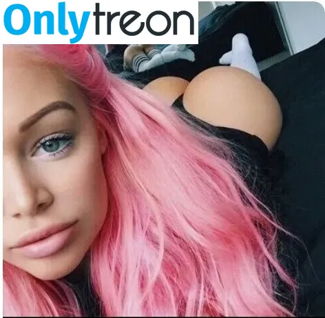 Liv Morgan nude photo #0013 (yaonlylivvonce)