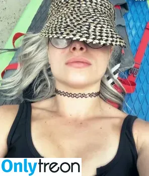 Liv Morgan nude photo #0020 (yaonlylivvonce)