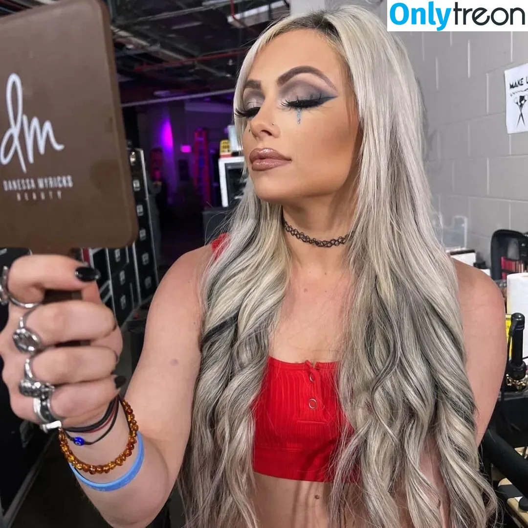 Liv Morgan nude photo #0021 (yaonlylivvonce)