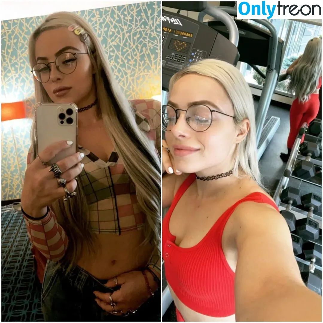 Liv Morgan nude photo #0025 (yaonlylivvonce)