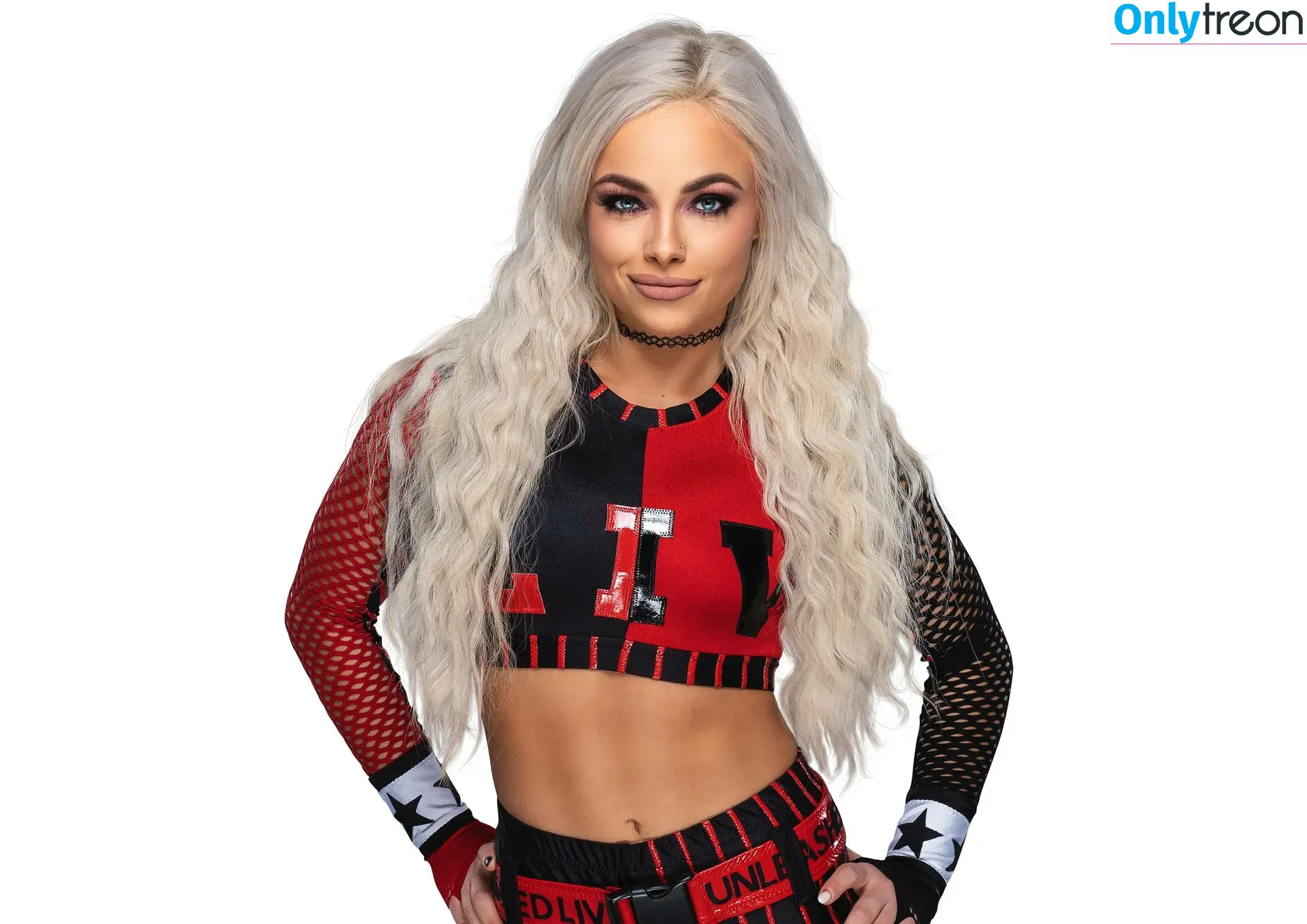 Liv Morgan nude photo #0033 (yaonlylivvonce)