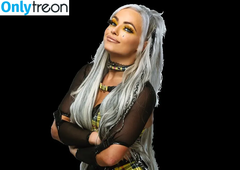 Liv Morgan nude photo #0034 (yaonlylivvonce)