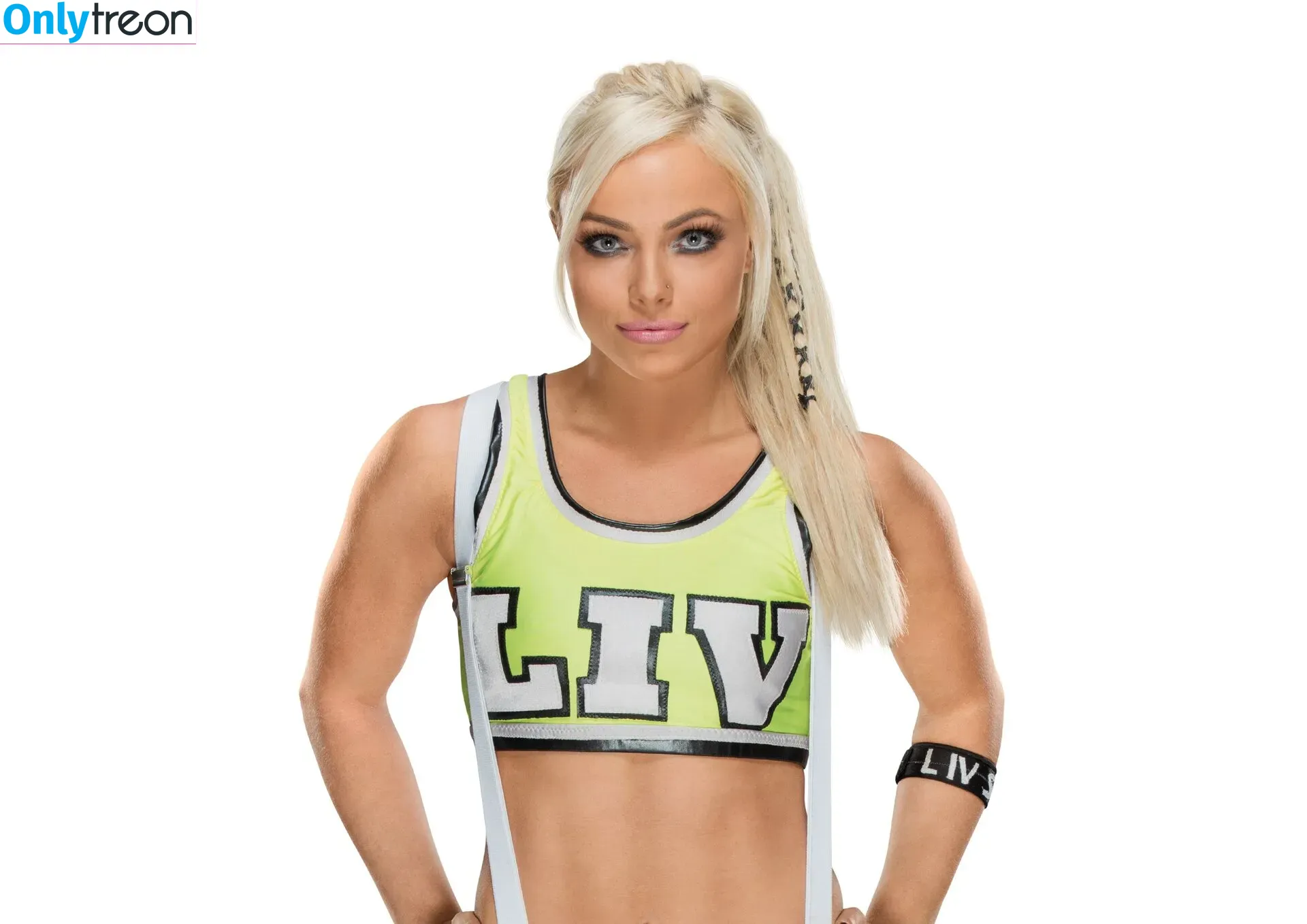 Liv Morgan nude photo #0040 (yaonlylivvonce)