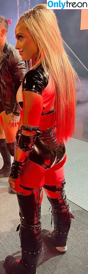 Liv Morgan nude photo #0049 (yaonlylivvonce)