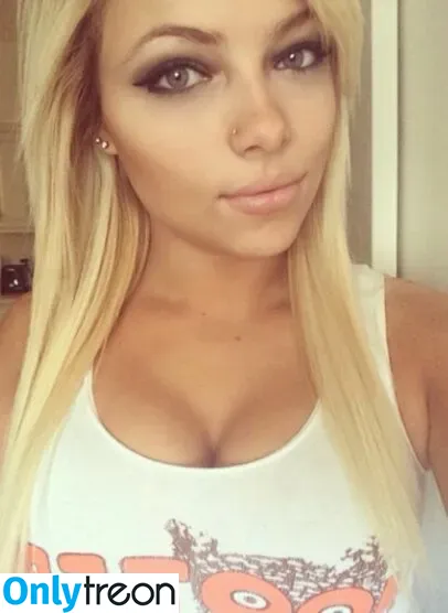 Liv Morgan nude photo #0063 (yaonlylivvonce)