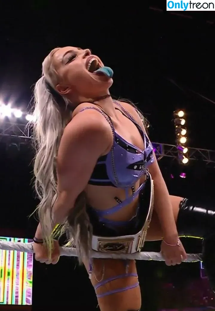 Liv Morgan nude photo #0080 (yaonlylivvonce)