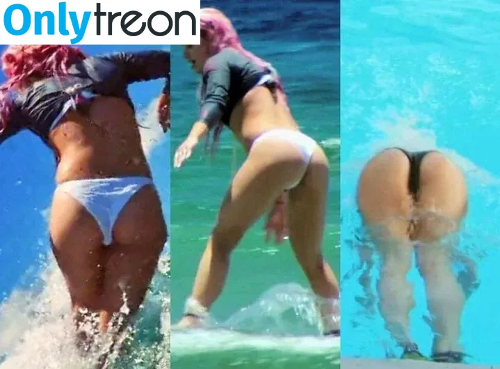 Liv Morgan nude photo #0083 (yaonlylivvonce)