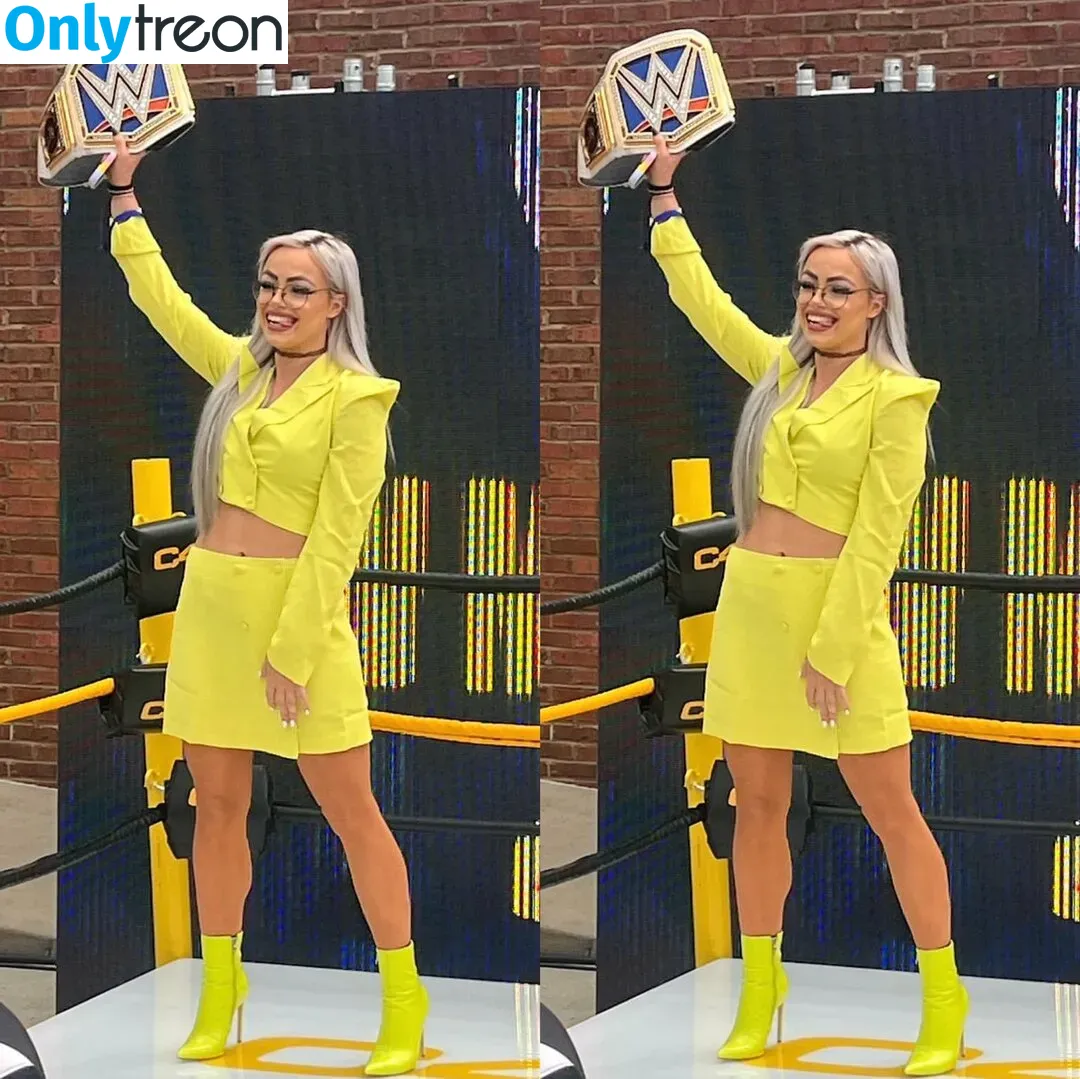 Liv Morgan nude photo #0085 (yaonlylivvonce)