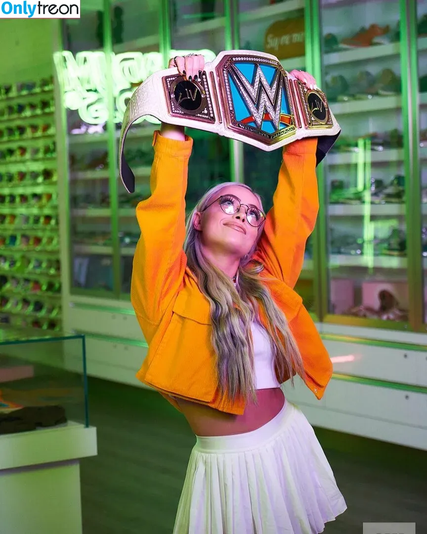Liv Morgan nude photo #0087 (yaonlylivvonce)
