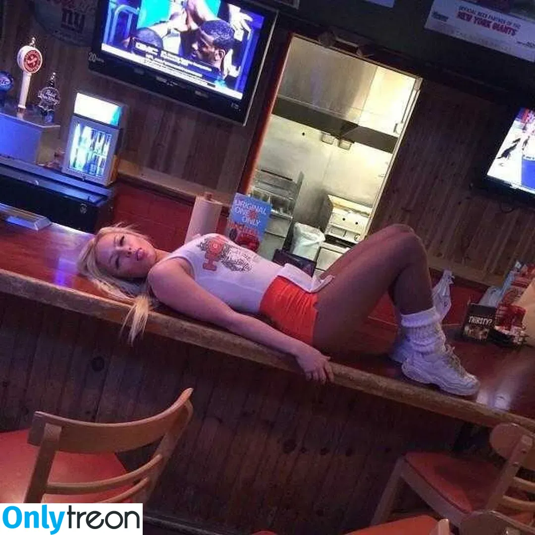 Liv Morgan nude photo #0096 (yaonlylivvonce)