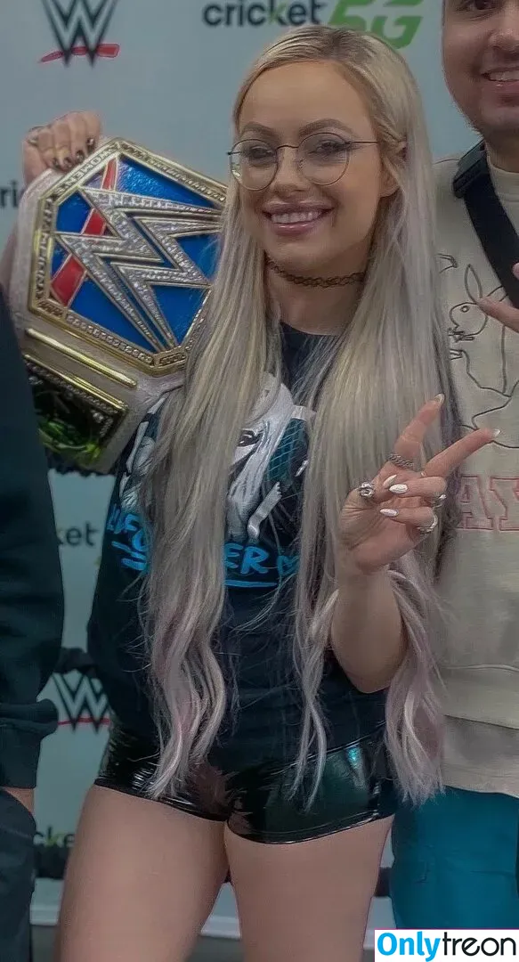 Liv Morgan nude photo #0098 (yaonlylivvonce)