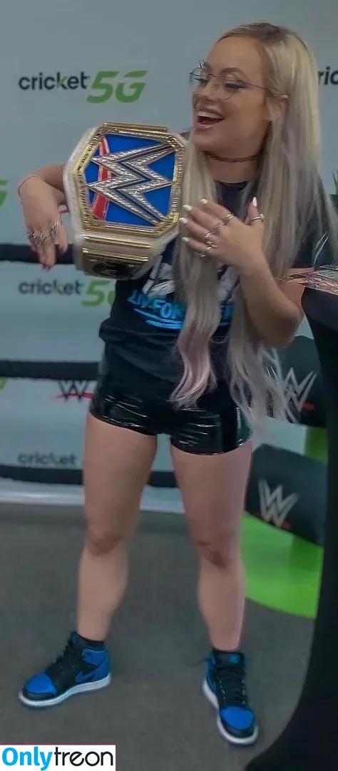 Liv Morgan nude photo #0100 (yaonlylivvonce)
