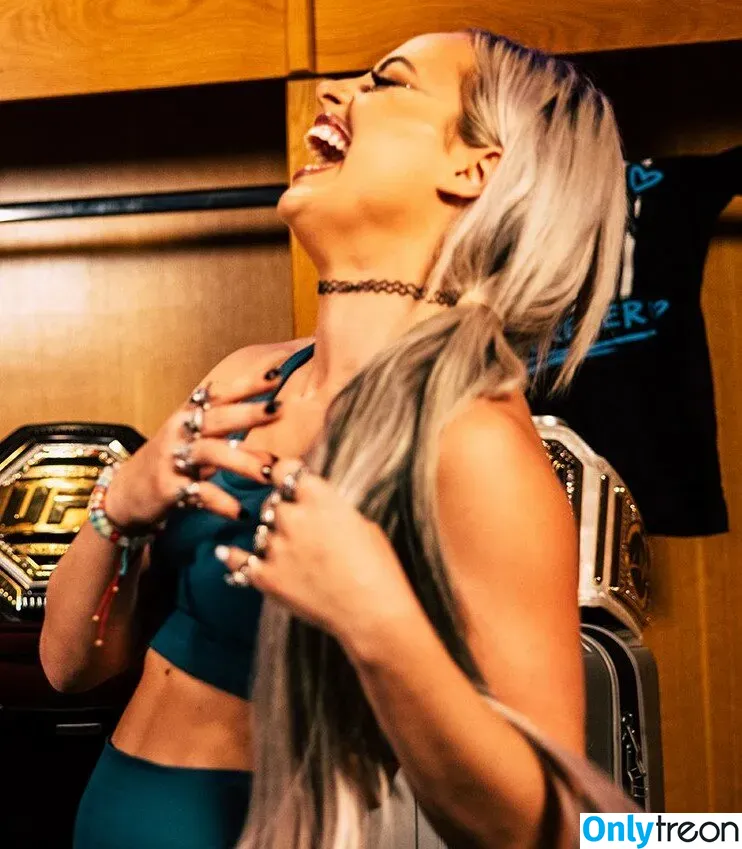 Liv Morgan nude photo #0104 (yaonlylivvonce)