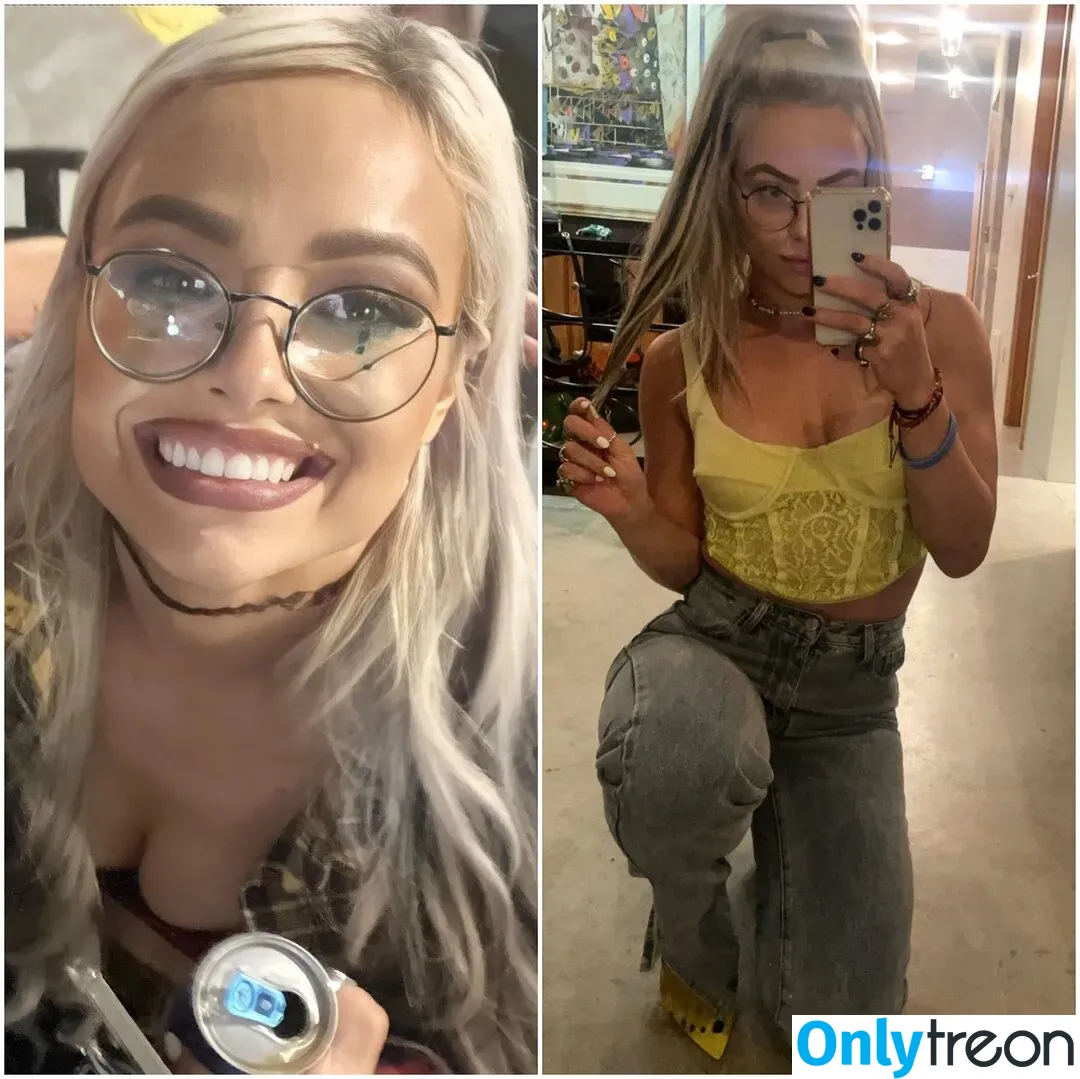 Liv Morgan nude photo #0105 (yaonlylivvonce)