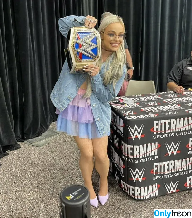 Liv Morgan nude photo #0108 (yaonlylivvonce)