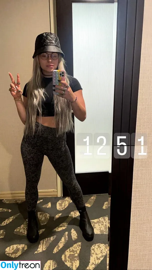 Liv Morgan nude photo #0109 (yaonlylivvonce)