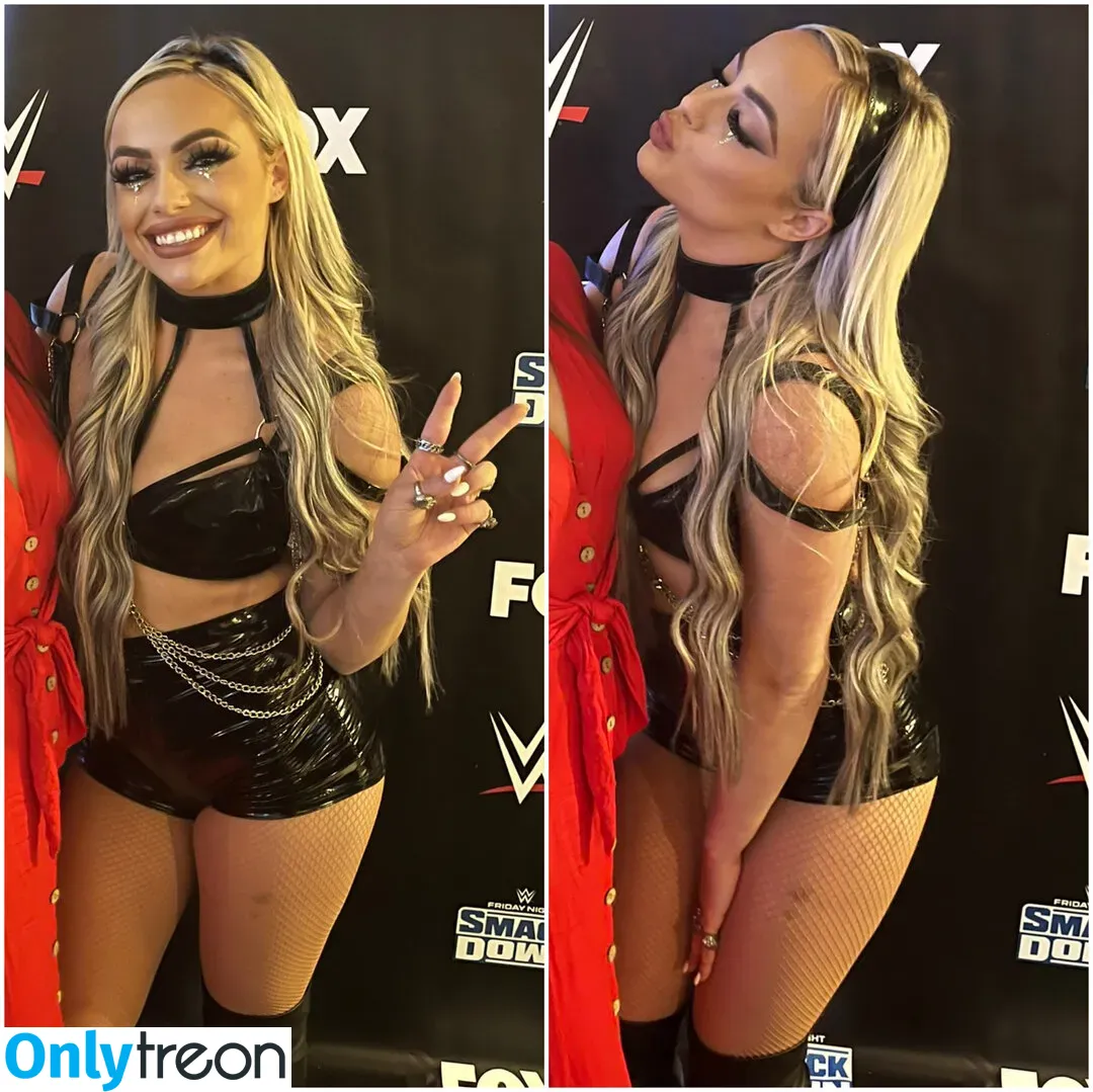 Liv Morgan nude photo #0110 (yaonlylivvonce)