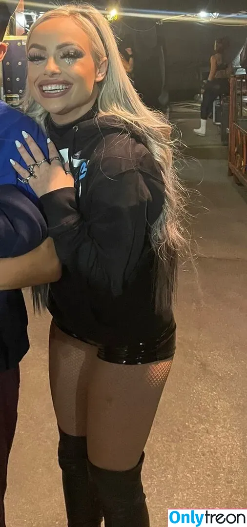 Liv Morgan nude photo #0113 (yaonlylivvonce)