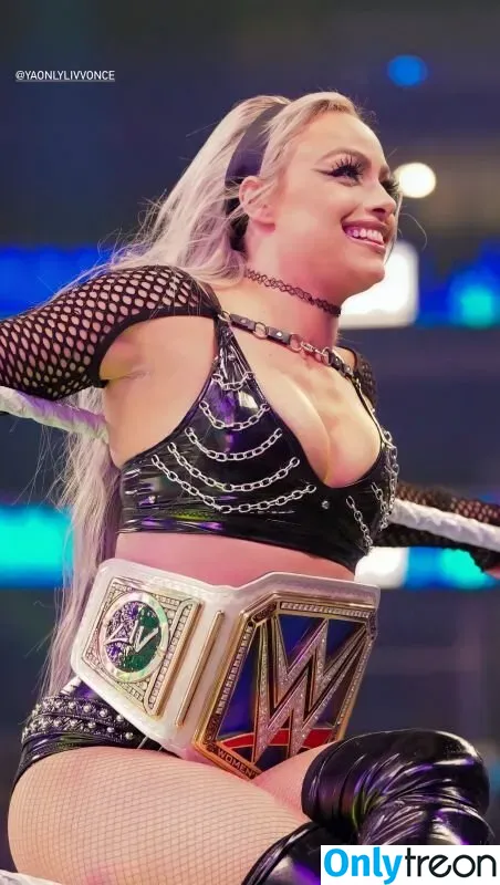 Liv Morgan nude photo #0115 (yaonlylivvonce)
