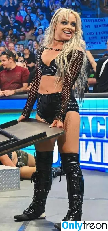 Liv Morgan nude photo #0117 (yaonlylivvonce)