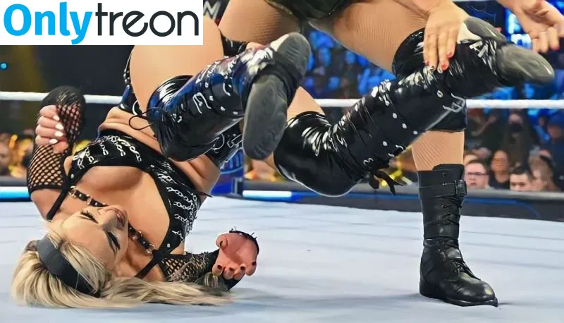 Liv Morgan nude photo #0120 (yaonlylivvonce)