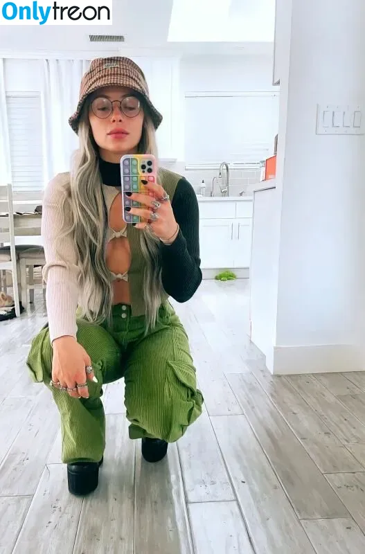Liv Morgan nude photo #0121 (yaonlylivvonce)