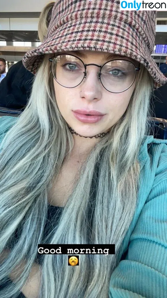 Liv Morgan nude photo #0123 (yaonlylivvonce)