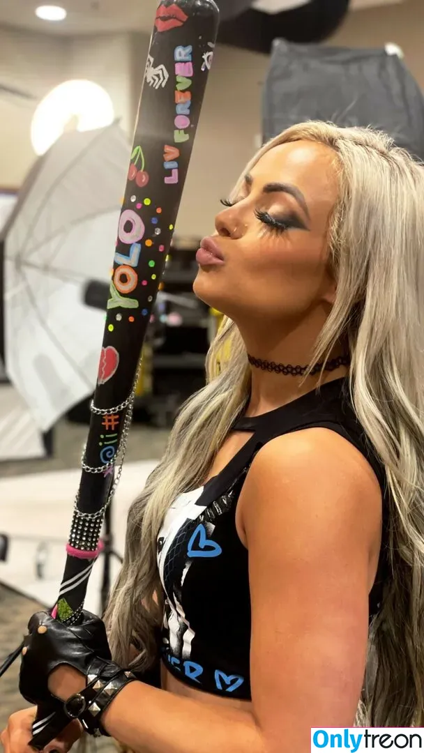 Liv Morgan nude photo #0124 (yaonlylivvonce)