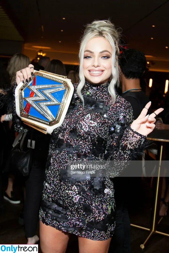 Liv Morgan nude photo #0126 (yaonlylivvonce)