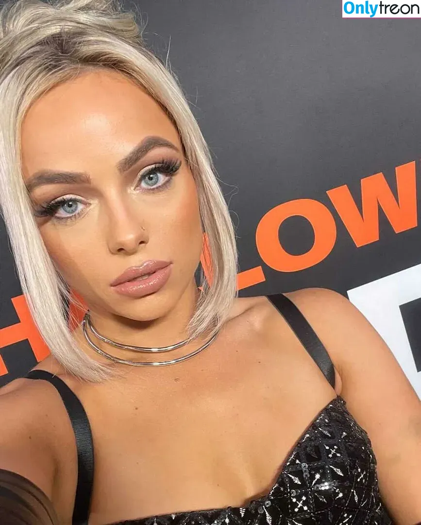 Liv Morgan nude photo #0136 (yaonlylivvonce)