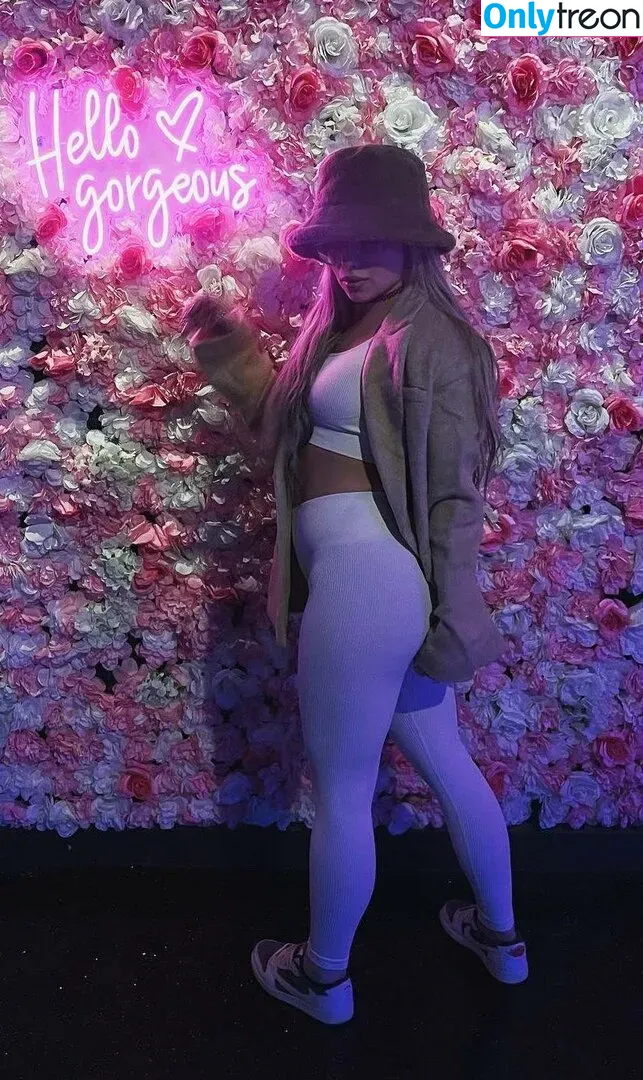 Liv Morgan nude photo #0159 (yaonlylivvonce)
