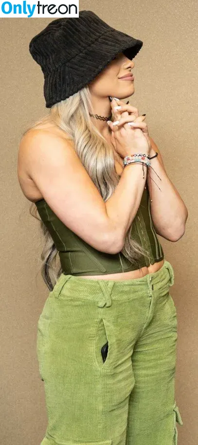 Liv Morgan nude photo #0168 (yaonlylivvonce)