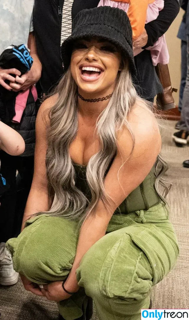 Liv Morgan nude photo #0172 (yaonlylivvonce)