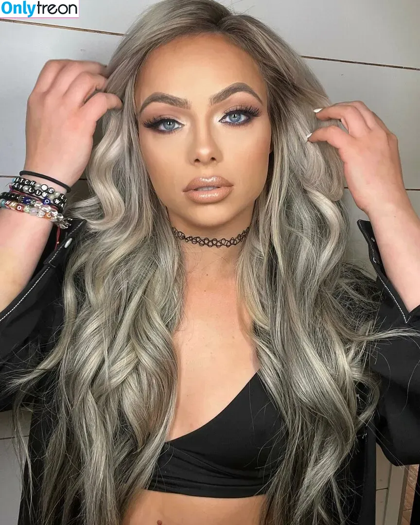 Liv Morgan nude photo #0175 (yaonlylivvonce)