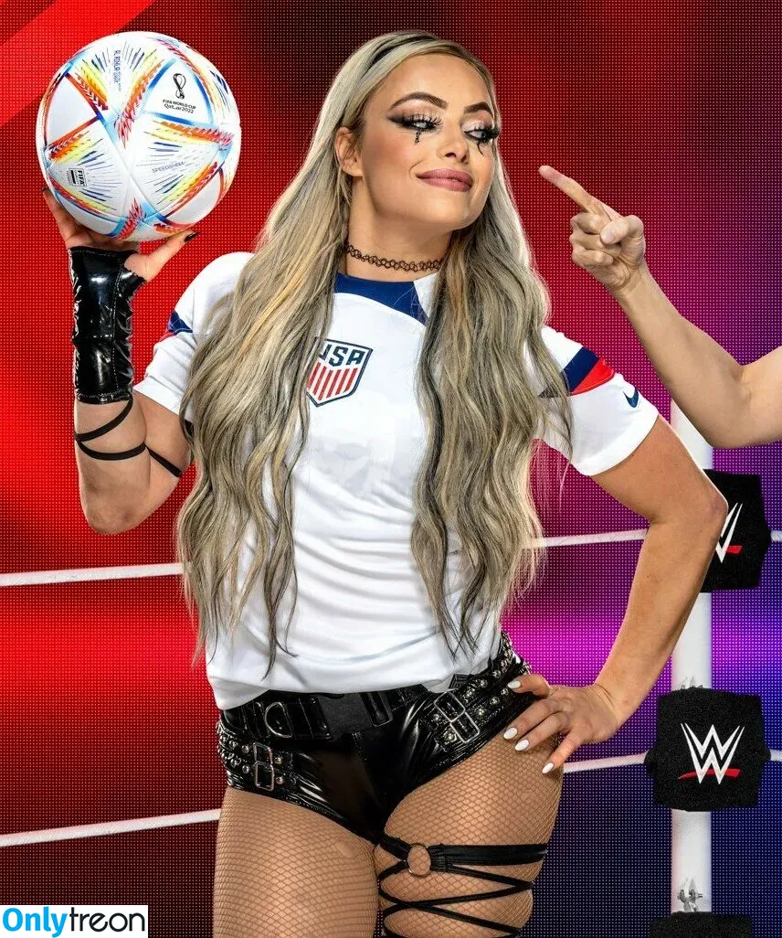 Liv Morgan nude photo #0178 (yaonlylivvonce)