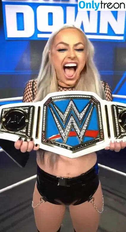 Liv Morgan nude photo #0180 (yaonlylivvonce)
