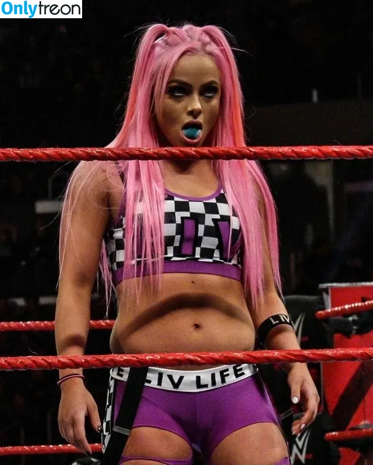 Liv Morgan nude photo #0182 (yaonlylivvonce)