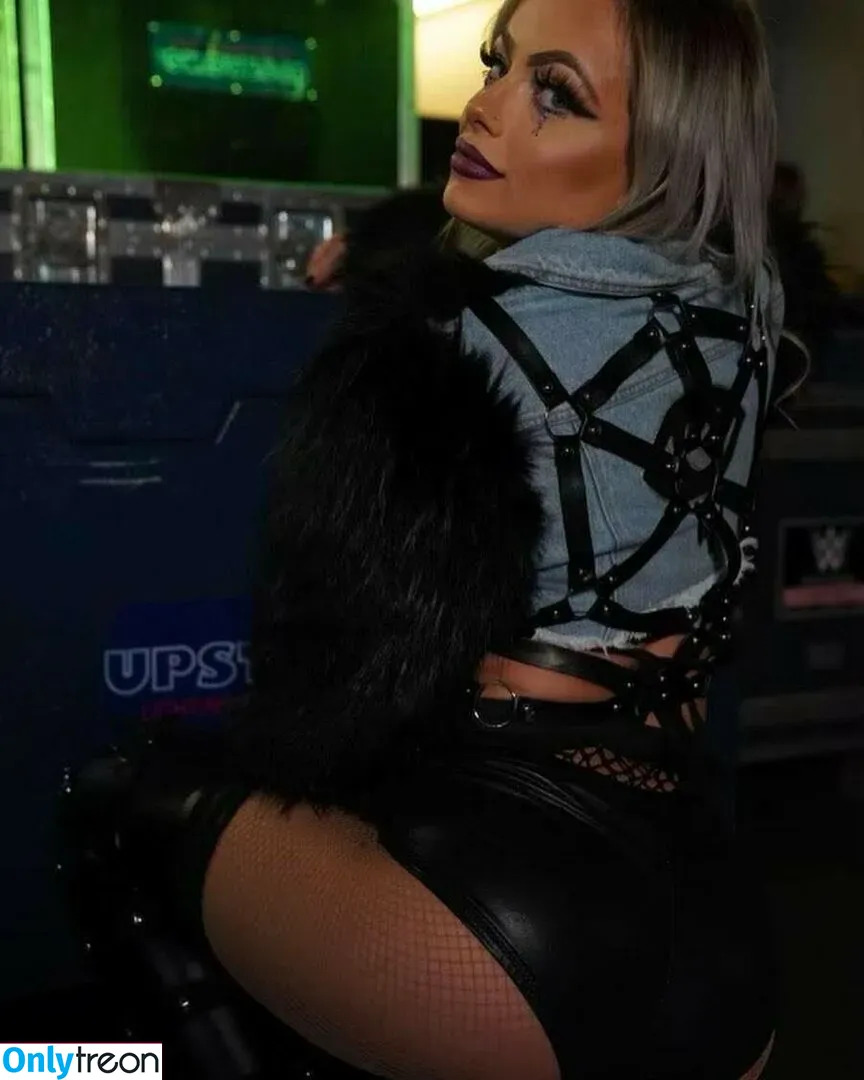 Liv Morgan nude photo #0187 (yaonlylivvonce)