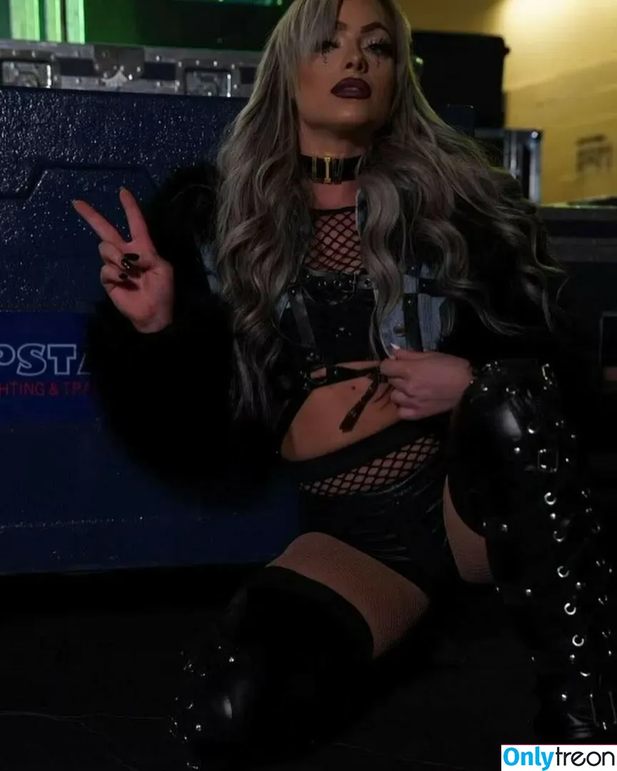 Liv Morgan nude photo #0188 (yaonlylivvonce)